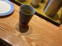 -东瀛阁(锦江宾馆店)