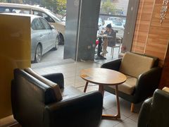 -尊宝比萨(金沙店)