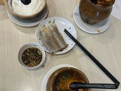 -云平风味园(护国路店)