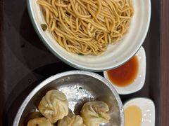 -赵宝美煎包店