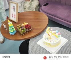 -馨紫罗兰月子会所·独栋月子中心