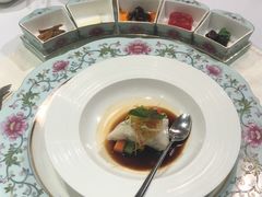 -程府宴-国宴(南长街·四合院店)