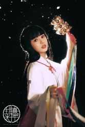点击看大图 -持熹光年写真体验馆