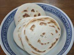 -东关赵记粉汤羊血(兴庆北路店)
