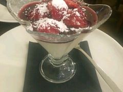 -Vito’s Roma