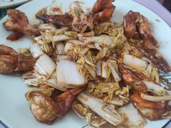 -白魁老号饭庄(交道口店)