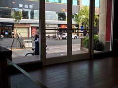 -肯德基(阳光店)