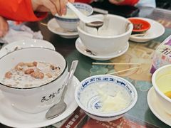 -民信老铺(华盖路店)