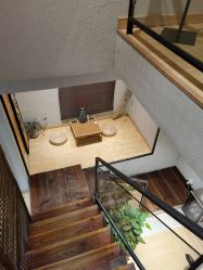 -香秀空间科技抗衰·美容中心