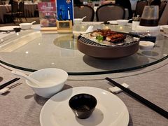 -凯逸轩·匠心粤菜(中城名仕汇店)