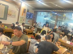 -夏家合汁(天润花园小区店)