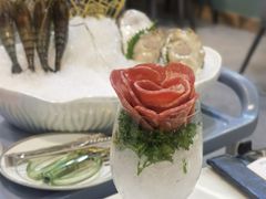 -喜聚薈·花膠雞海鮮火鍋(越秀店)