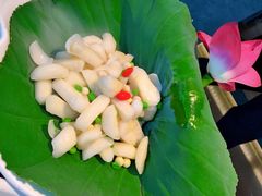 -松鹤楼·非遗·苏帮菜(融科店)