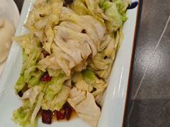 -回锦轩(泉园店)
