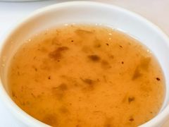-胜记酒家·精致线(君汇店)
