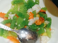 -丰收日(五角场店)