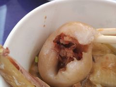 -旅宁大酒店