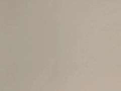 -大宅设计设计店铺(浦东店)