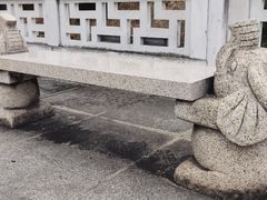 -宜春禅都文化博览园