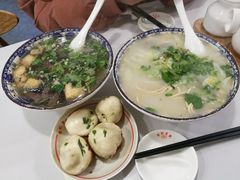 -上海紫彤友联生煎(金沙井店)