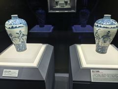 -桂林博物馆