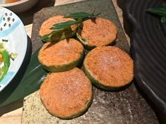 -本源食集 日式烧肉·炉端烧(东海缤纷店)