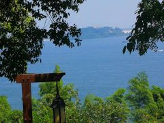-天目湖涵田半山温泉