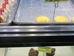-鲍师傅糕点(江苏路店)