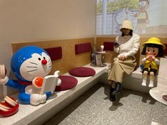 -铭果屋·铜锣烧专卖店(南京创始店)