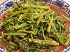 -玲珑餐厅(陕西南路店)