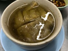 -红大哥水门鸡饭(總店)