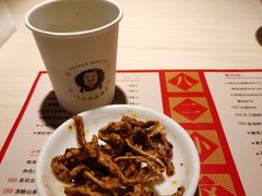 -八二小区抄手(龙湖上城天街店)