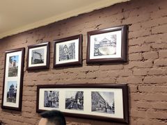 -长春市茶啊衝饭店(南湖公园店)