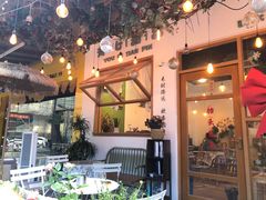 -有七甜品(恒达产业园店)