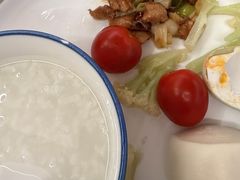-汉庭(成都九眼桥牛王庙地铁站店)