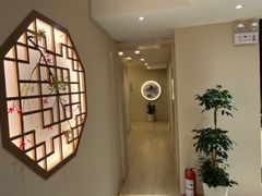 -手舒·采耳按摩·影院足道spa(莫愁湖东路店)