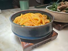 -锦府盐帮·李宅(领展购物广场中关村店)