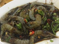 -长平老姿娘夜粥(平东一街店)