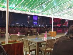 -福龙葡国餐(百老汇店)
