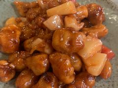 -火龙堂·风味民间菜(文一路店)
