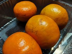 -盒马鲜生(帝斯曼店)