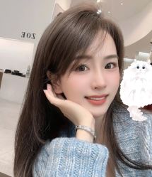 -爱秀造型 T-G