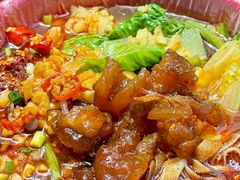 -小吴水煮(羊子巷店)