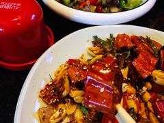 -欢唱KTV(东街店)