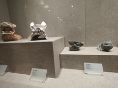 -南越王博物院(王宫展区)