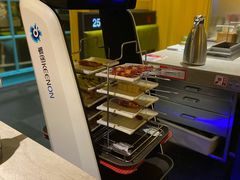 -丰茂烤串(金源店)