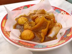 -新世界餐厅(万达店)