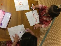 -御池园(顾村公园店)