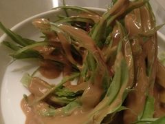 -粗茶淡饭·汉口公馆(循礼门店)