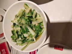 -新辣宴·湖南家常菜·商务聚餐(中粮创芯店)